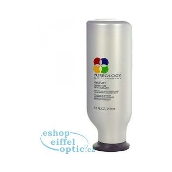 PureOLOGY Hydrate Conditioner 250 ml