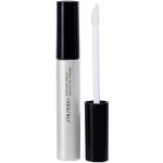 Shiseido Eyes Full Lash růstové sérum na řasy a obočí 6 ml – Zboží Dáma Shiseido Eyes Full Lash růstové sérum na řasy a obočí 6 ml – Zboží Dáma