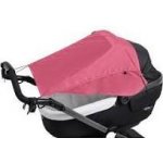 Altabebe clona s boční ochranou klasik růžová – Zboží Dáma