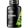 Vitamín a minerál Empose Vitamin D3 90 kapslí