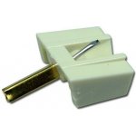 TENOREL N 2001 D – Zboží Mobilmania