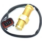 Snímač otáček motoru KOMATSU PC200 – Hledejceny.cz