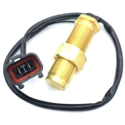 Snímač otáček motoru KOMATSU PC200 – Hledejceny.cz