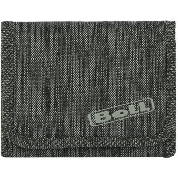 Boll TRI-FOLD WALLET 202600029