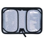 Stil Školní set čtyřdílný Sci-fi – Hledejceny.cz