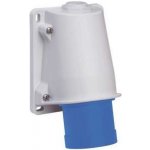 Schneider Electric PKE16W423 PK – Zboží Mobilmania