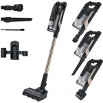 Hoover HF610P 011 – Hledejceny.cz