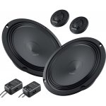 Audison APK 165 – Zboží Živě