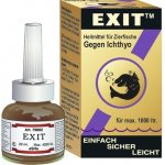 eSHa Exit 20 ml – Hledejceny.cz