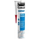  CERESIT CS 9 sanitární silikon 280g bílý