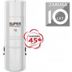 HAYDEN 70 Super Vac – Zboží Dáma