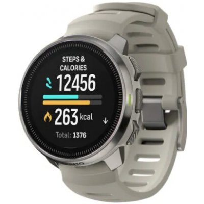 Suunto OCEAN, SUUNTO Sand – Zboží Mobilmania
