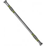 Lifefit F-HRAZ-A11-02 80-110 cm – Hledejceny.cz
