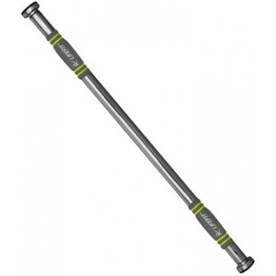 Lifefit F-HRAZ-A11-02 80-110 cm – Hledejceny.cz