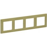 Legrand 754084 – Hledejceny.cz