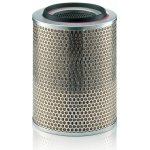 Vzduchový filtr MANN-FILTER C 23 440/2 – Hledejceny.cz