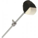 Stable GJ-02 Beater – Zboží Dáma