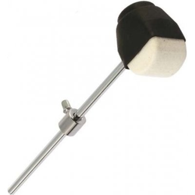 Stable GJ-02 Beater – Zboží Dáma