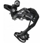 Shimano XT M781 – Hledejceny.cz