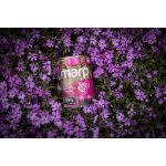 Marp Variety Single Turkey krůta 6 x 400 g – Zbozi.Blesk.cz