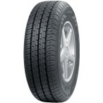 Nokian Tyres cLine 215/70 R15 109S – Hledejceny.cz