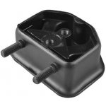 Zavěšení motoru TEDGUM 00162107 – Hledejceny.cz