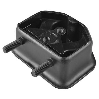 Zavěšení motoru TEDGUM 00162107 – Hledejceny.cz