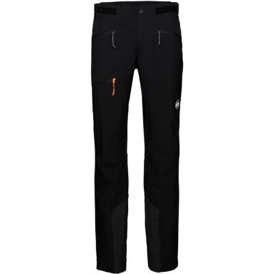 Mammut Taiss Guide SO pants Men – Zboží Mobilmania