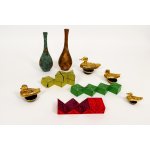 RecentToys Dynacube – Zboží Dáma