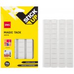 DELI STICK UP Lepící hmota 75 g – Zboží Dáma