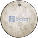 Remo P3-1522-FA – Zboží Dáma