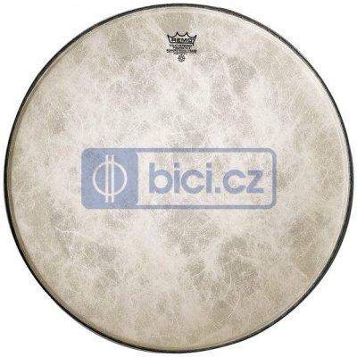 Remo P3-1522-FA – Zboží Dáma