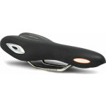 Selle Royal Lookin Stracciatella cr/str unisex 279x160mm cca440g athletic – Zboží Dáma