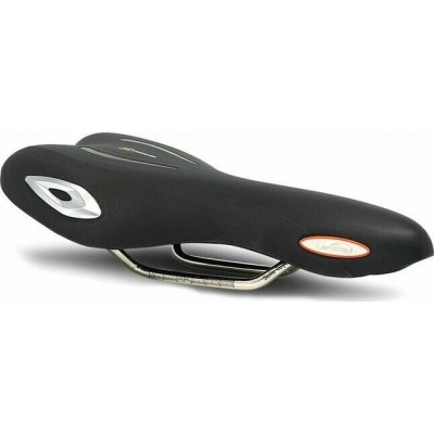 Selle Royal Lookin Stracciatella cr/str unisex 279x160mm cca440g athletic – Zboží Dáma