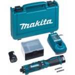Makita DF012DSE – Hledejceny.cz