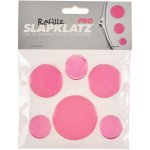 Slap Klatz PRO Refillz Pink – Zbozi.Blesk.cz