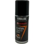 Yamalube Chain Spray 56 ml – Sleviste.cz