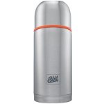 Esbit termoska Vacuum Flask 750 ml nerez – Hledejceny.cz