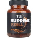 TB Baits Supeme Krill 150 ml – Zboží Dáma