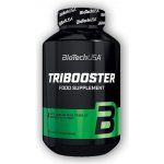 BioTech USA Tribooster 120 tablet – Hledejceny.cz