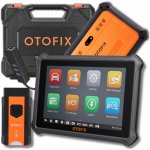 Otofix D1 – Sleviste.cz