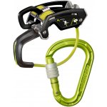 Edelrid Giga Jul Belay Kit Strike Screw – Zboží Dáma