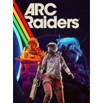 ARC Raiders (XSX) – Zboží Mobilmania