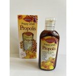 BC Bione Propolis pravý včelí Propolis 82 ml – Zbozi.Blesk.cz
