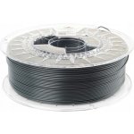 Spectrum PETG 1,75 mm 1 kg šedý – Zboží Živě