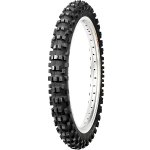 Dunlop D952 80/100 R21 51M – Hledejceny.cz