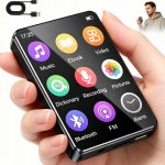 Mechen S7 32GB – Zbozi.Blesk.cz