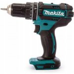 Makita DHP482Z – Zboží Dáma