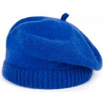 Art of Polo dámský baret moments Modrý cz23397s06 – Hledejceny.cz