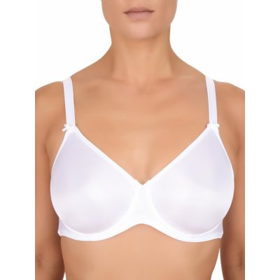 Soft bra Felina Serenada 205294 white